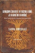 Kevneşopa Êzdiyatiyê ya Tekstuel a Dînî: Ji ya Devkî bo ya Nivîskî