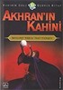 Akhran'ın Kahini (Kahinin Gülü 3.Kitap)