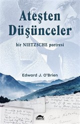 Ateşten Düşünceler