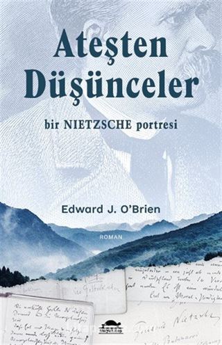 Ateşten Düşünceler