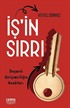 İş'in Sırrı