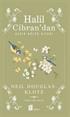 Halil Cibran'dan Aşkın Küçük Kitabı