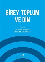 Birey, Toplum ve Din