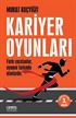 Kariyer Oyunları