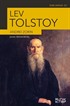 Lev Tolstoy