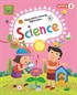 Science Seviye 2 / Meraklı Çocuklar