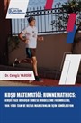 Koşu Matematiği : Runnemathics : Koşu Pace ve Koşu Süresi Modelleme Formülleri, 10K-Yarı-Tam ve Ultra Maratonlar için Simülasyon