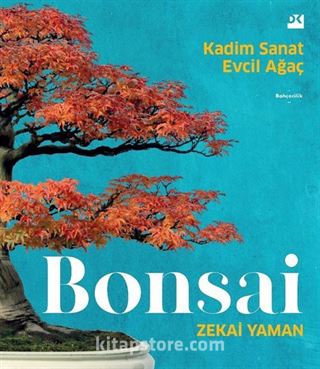 Bonsai
