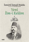 Yeni İlm-i Kelam