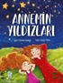 Annemin Yıldızları