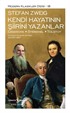 Kendi Hayatının Şiirini Yazanlar: Casanova - Stendhal - Tolstoy (Ciltli)