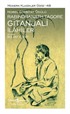 Gitanjali - İlahiler (Ciltli)