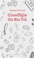 Cinselliğin On Bin Yılı