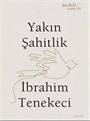 Yakın Şahitlik