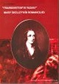 Frankenstein'in Yazarı Mary Shelley'in Romancılığı
