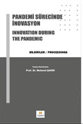Pandemi Sürecinde İnovasyon