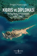 Kıbrıs ve Diploması