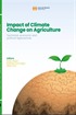 Impact Of Climate Change On Agriculture