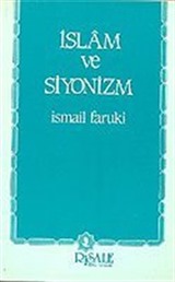 İslam ve Siyonizm