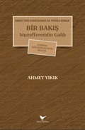 Kıbrıs Türk Edebiyatında İlk Tefrika Roman: Bir Bakış