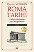 Roma Tarihi (Cilt 2)
