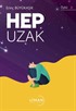 Hep Uzak