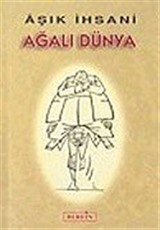Ağalı Dünya