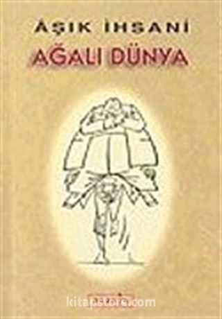 Ağalı Dünya