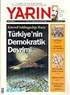 Türkiye ve Dünyada YARIN Yıl: 3 Sayı:29 Eylül 2004
