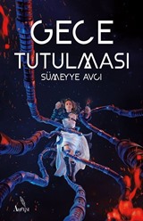 Gece Tutulması