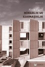 Mimarlık ve Karmaşıklık