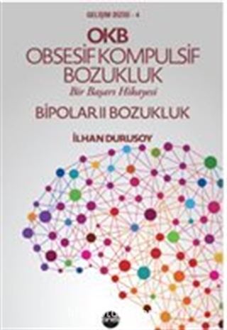 OKB Obsesif Kompulsif Bozukluk