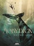 Moby Dick (Herman Melville'in Romanından Özgün Uyarlama)