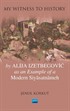 'My Witness to History' by Alija Izetbegovic as an Example of a Modern Siyasatnameh