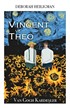 Vincent ve Theo-Van Gogh Kardeşler