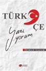 Türkçe Yazıyorum