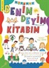 Benim Deyim Kitabım / Seviye 2