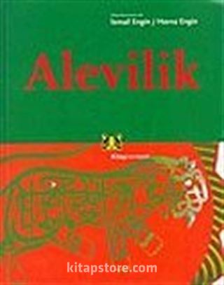 Alevilik