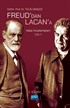 Freud'dan Lacan'a Vaka İncelemeleri: Cilt 1