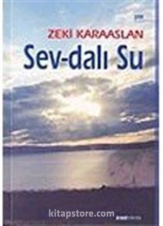 Sev-dalı Su