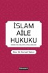 İslam Aile Hukuku (Ürdün, Fas, Malezya, Uygulamaları)