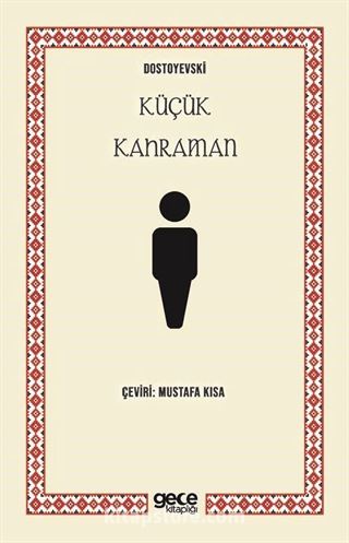 Küçük Kahraman
