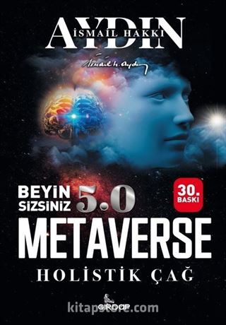 Beyin Sizsiniz 5.0