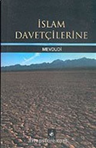 İslam Davetçilerine
