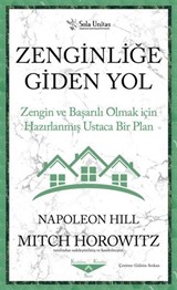 Zenginliğe Giden Yol