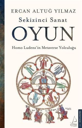 Sekizinci Sanat Oyun