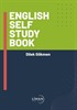English Self Study Book