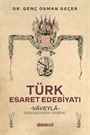 Türk Esaret Edebiyatı -Vaveyla- (Krasnoyarsk-Sibirya)