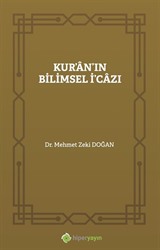 Kur'an'ın Bilimsel İ'cazı