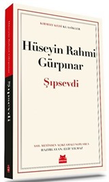 Şıpsevdi